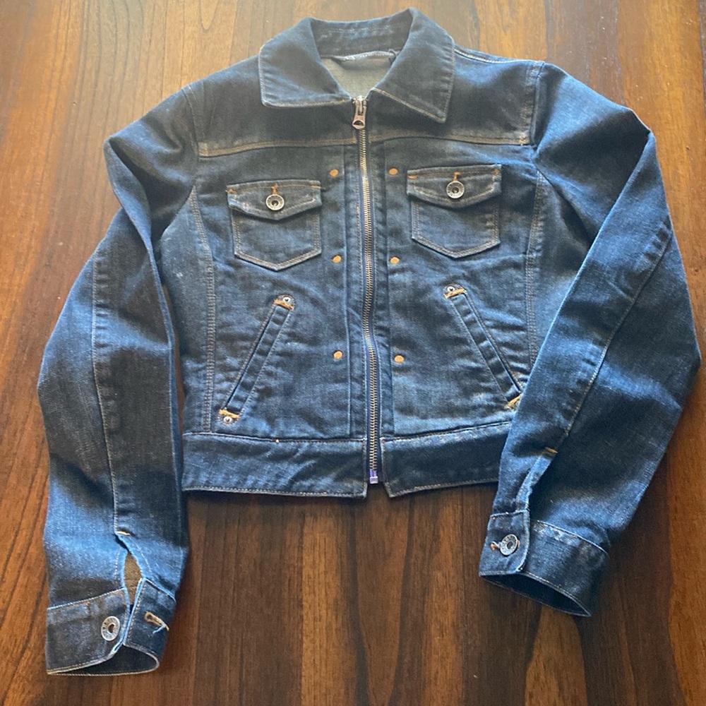 AX Armani Exchange S